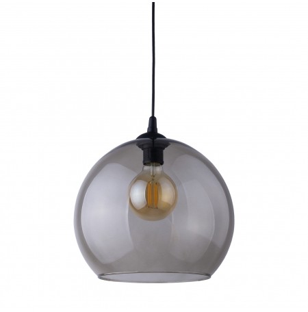 TK Lighting Lampa wisząca CUBUS 2064