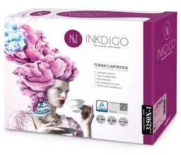 Inkdigo TONER do XEROX PHASER 3250 106R01374 5k XE-3250-1