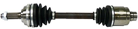 SKF vkjc 8406 wał napędowy VKJC8406