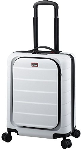 Jsa JSA ABS  tworzywo sztuczne, około 53 x 39 x 24 cm 45593