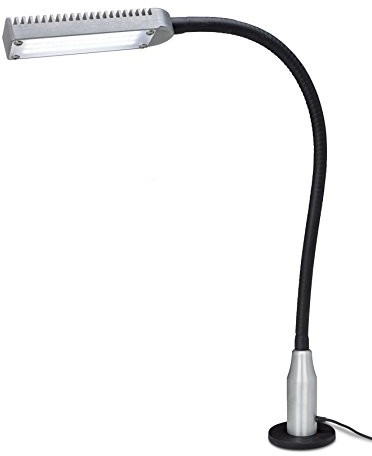 Micros Bauer & böcker robocza LED 900/43