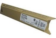 RICOH Toner Ricoh do SPC430/431 | 21 000 str | black 821204