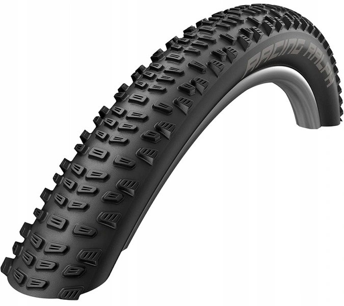 Schwalbe Racing Ralph 26x2.25 Performance Tlr zwij