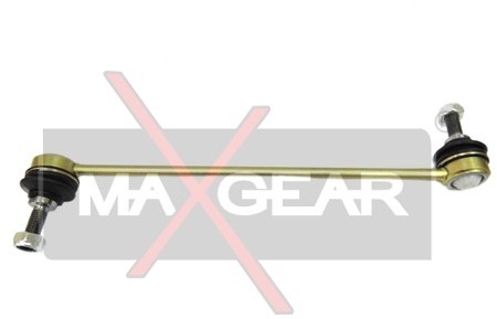 MAXGEAR Drążek / wspornik, stabilizator 72-1484