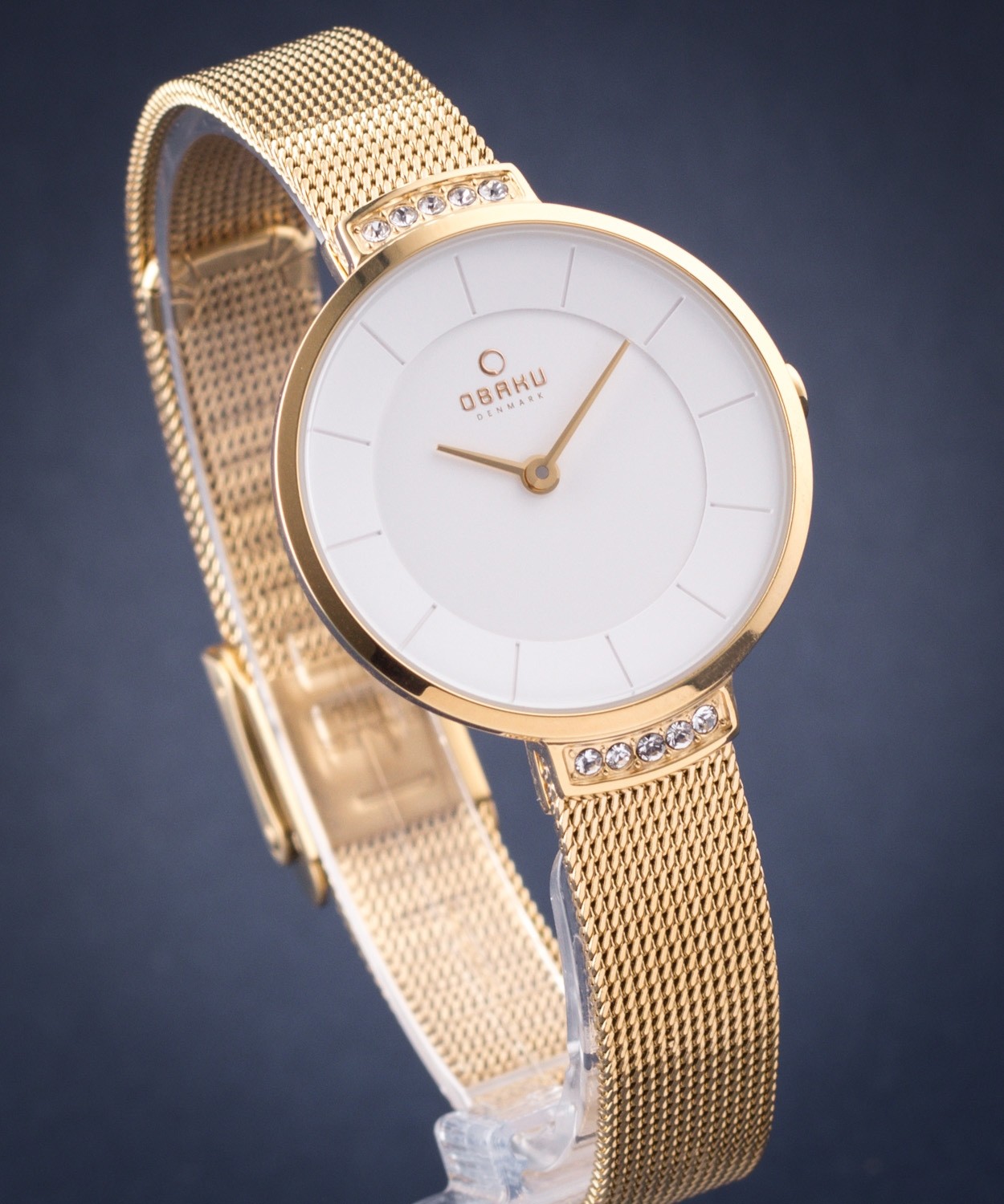 Obaku V177LEGIMG