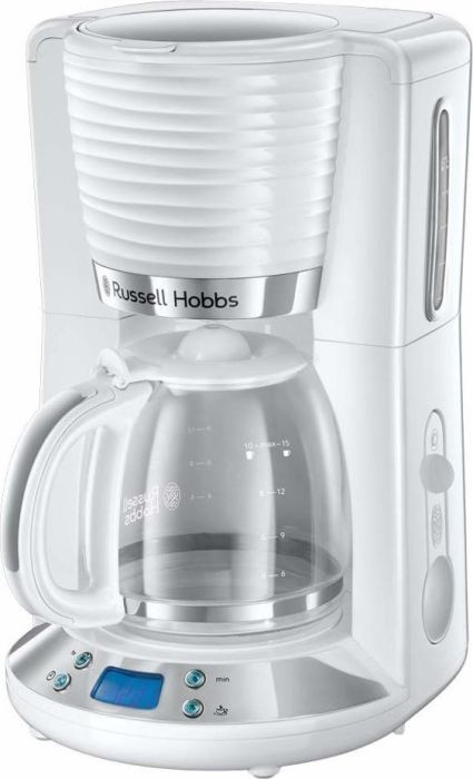 Russell Hobbs Inspire 24390-56