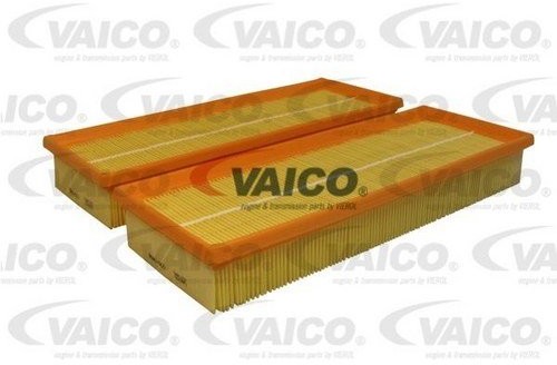 Vaico V30 0856 filtr powietrza V30-0856