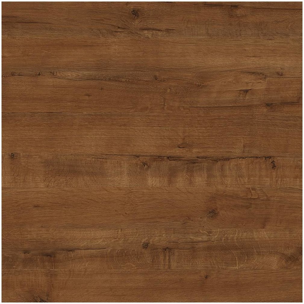 Biuro Styl Blat kuchenny laminowany cinamon oak 620s