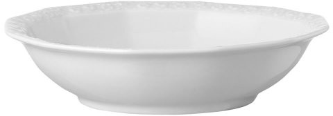 Rosenthal miska deserowa 10430-800001-10515