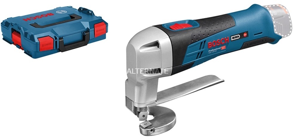 BOSCH 060192610A, Nożyce do cięcia 3165140987790