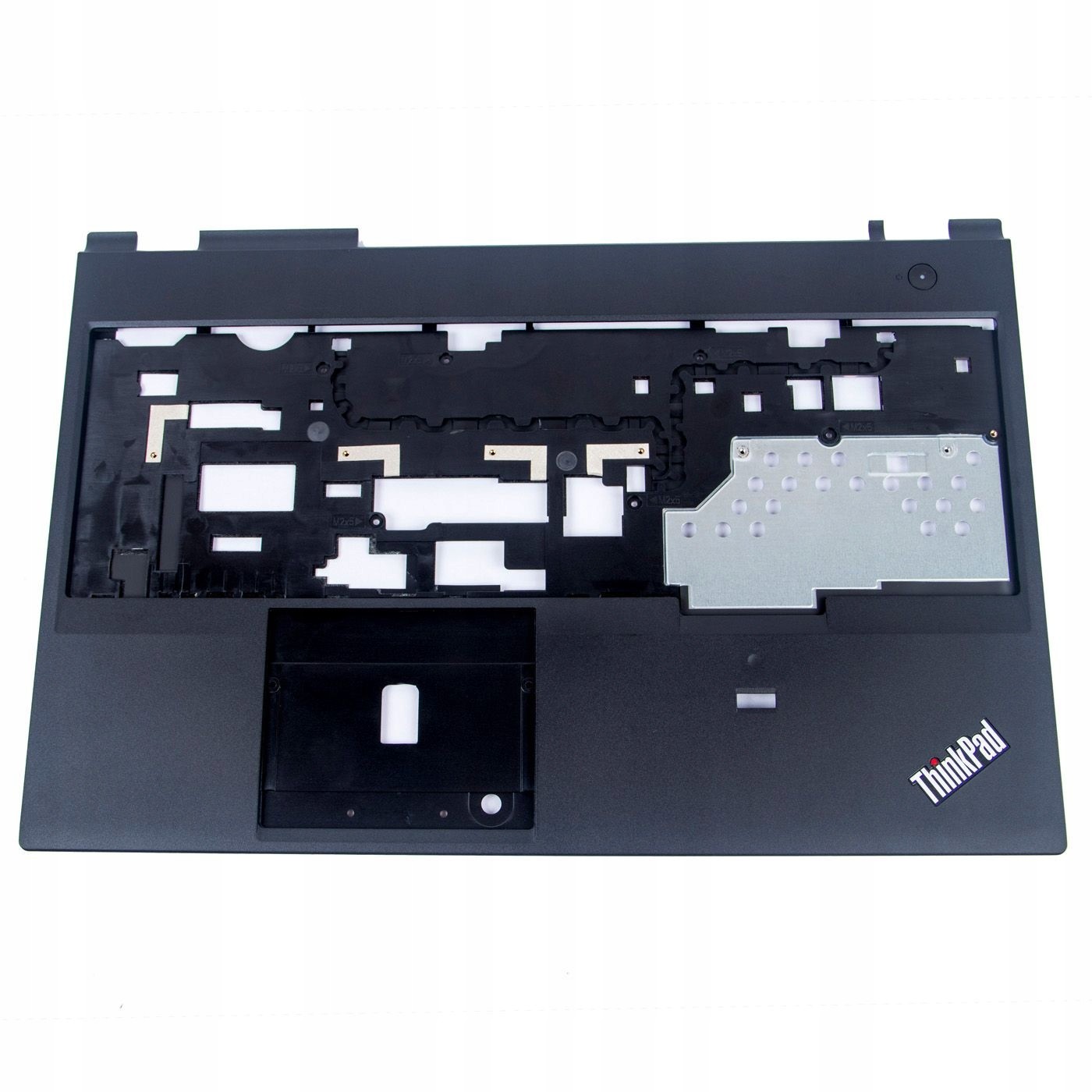 Lenovo Palmrest L560 00NY591 czytnik linii