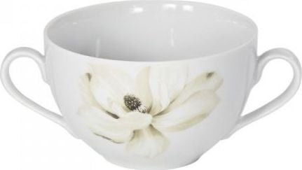 Lubiana ĆMIELÓW BULIONÓWKA FLACZARKA 350ML G479 MAGNOLIA 5902767007771