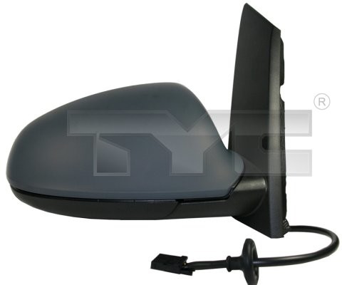 TYC LUSTERKO OPEL 325-0110 325-0110