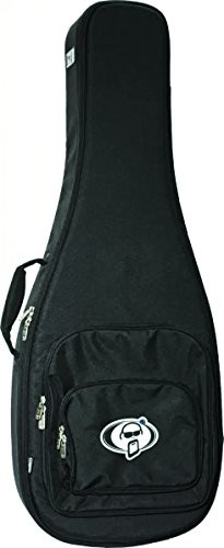 Protection Racket Classic gigbag Western gitara 7053-00