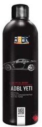 ADBL ADBL Yeti Chemical Berry 1L Skoncentrowana neutralna aktywna piana