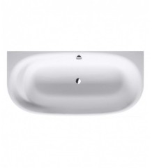 Duravit Cape Code 190x90 700364000000000