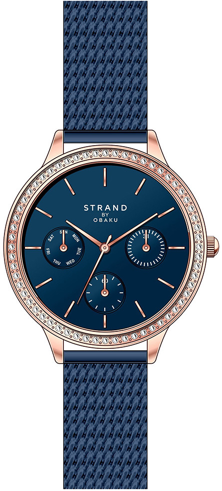 Strand S704LMVLML