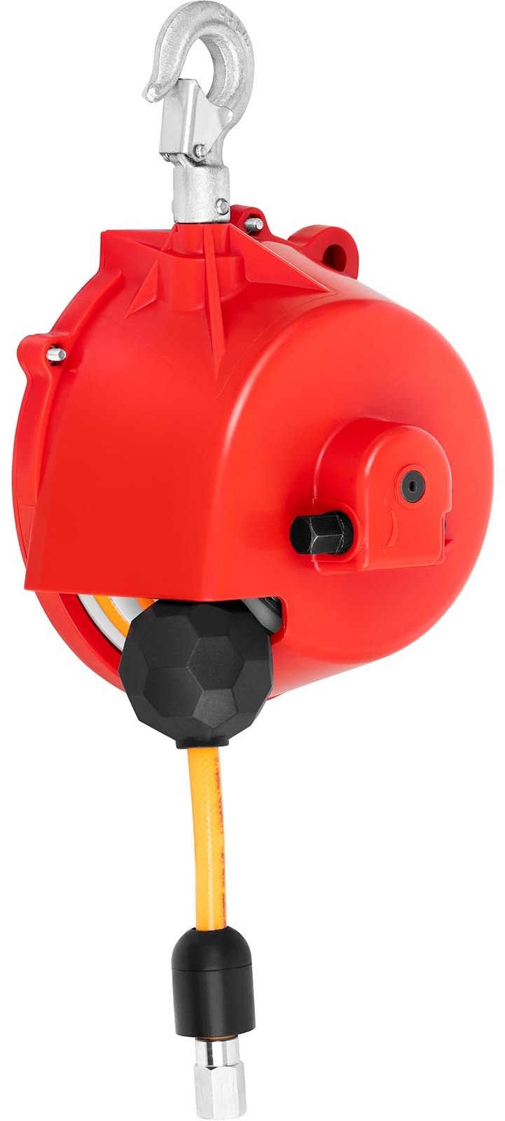 Steinberg Systems Balanser z wężem pneumatycznym 2,5-3,5 kg 1,3 m SBS-AHB-35