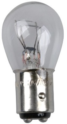 Unitec Lampa kulista  77848 P21/ w 77848