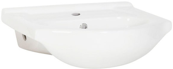 Astor Domus 50x42,5 AU-DOM-500-00