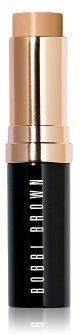 Bobbi Brown Skin podkład w sztyfcie 9 g Nr. 4.75 - Golden Natural