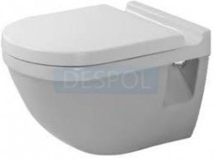 Duravit Starck 3 biała 2206090000