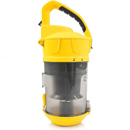 top Karcher Pojemnik na kurz i brud do VC 3 9.754-066.0
