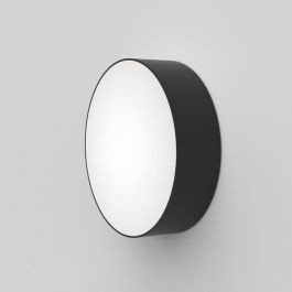 Astro Lighting Kea 250 Black 1391004