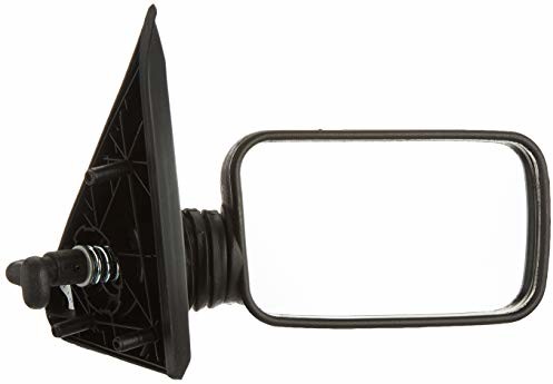 Equal Quality Equal Quality RD00246 lusterko zewnętrzne prawe mechaniczne RD00246