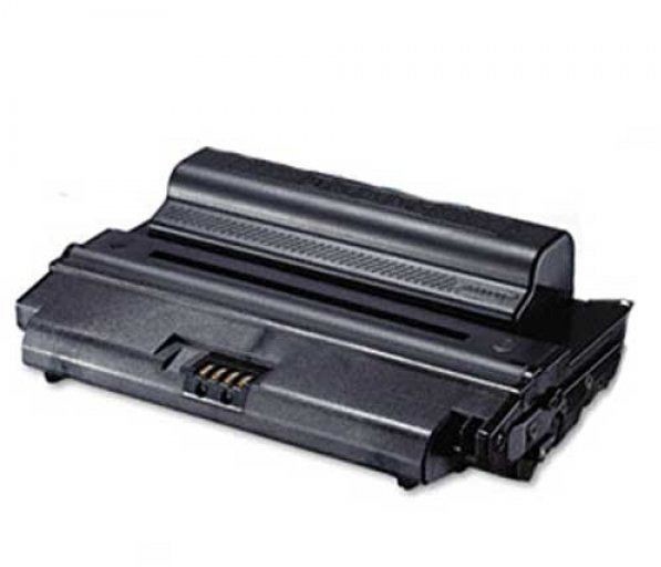 Samsung Samsung MLT-D2082 czarny (black) toner zamiennik