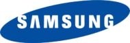 Samsung CLT-Y504S/ELS