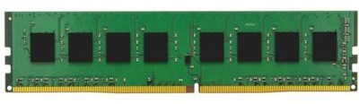 Kingston 8GB KVR21N15S8/8 DDR4