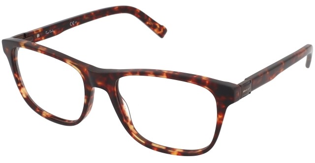 Pierre Cardin Pierre Cardin P.C 6195 086