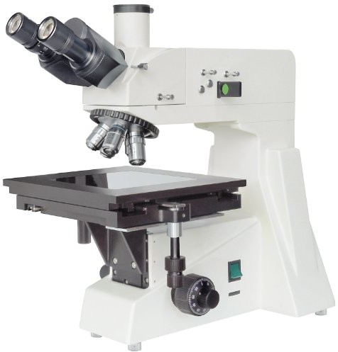 Bresser Science MTL-201 mikroskop binokulares (50 800 X lupa)