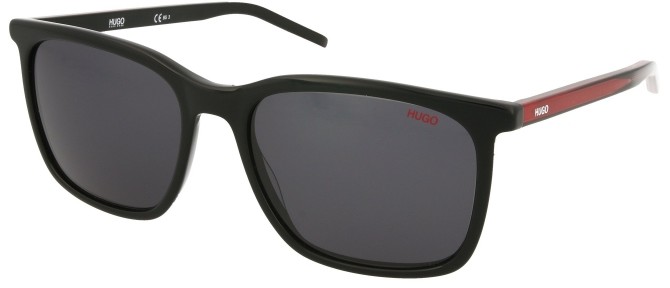 Hugo Boss HG 1027/S OIT/IR