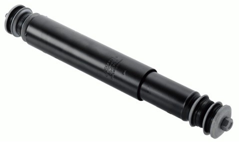 SACHS Amortyzator 300 091