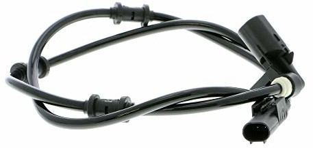 VEMO VEMO V30-72-0732-VEM czujniki ciśnienia hamulcowego V30-72-0732