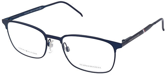 Tommy Hilfiger TH 1643 PJP