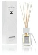 Millefiori Milano Millefiori Milano Home Accessories 100 ml