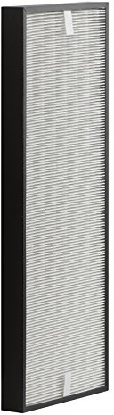 Rowenta XD6070 |