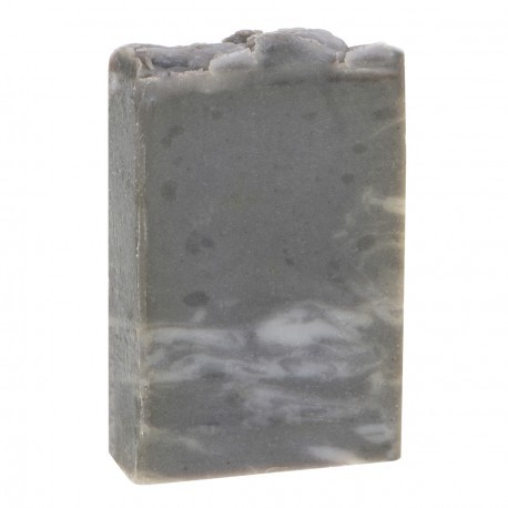 CosmoSPA Naturalne mydło z Błote z Morza Martwego, 90 g