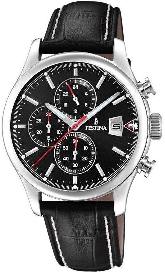 Festina Timeless F20375/3