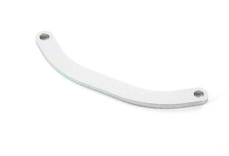 ARRMA Wspornik wieży wstrząsowej przód ARRMA AR330226) 10844