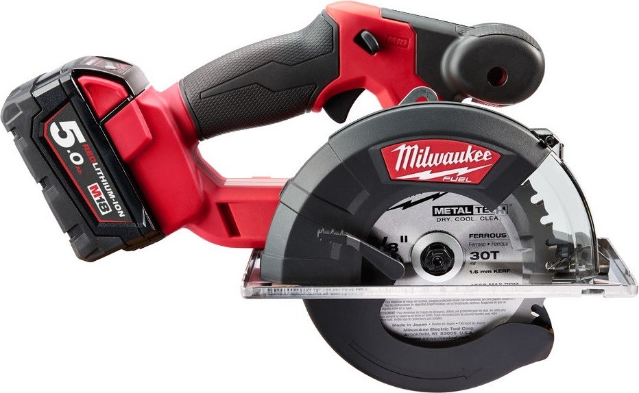 Milwaukee M18 FMCS-502X (4933459193)