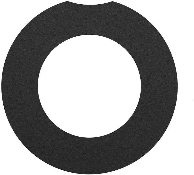 Bosch Bosch Active/Performance Design Pierścień uszczelniający  2021 Akcesoria do liczników 1270014001