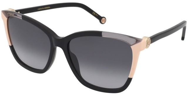 Carolina Herrera CH 0052/S KDX/9O