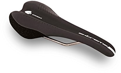 Selle Royal essax Extreme, dla mężczyzn, dla mężczyzn, Extreme, wielokolorowa EXT42NB6CR17