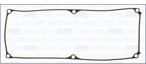 AJUSA Uszczelka, pokrywa głowicy cylindrów 11051400