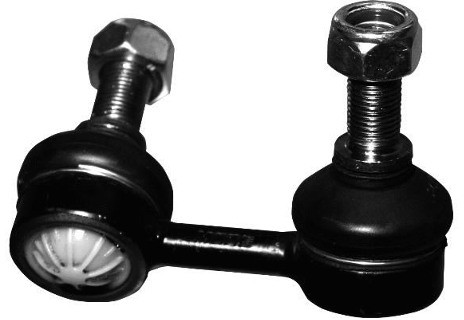 MOOG Łącznik stabilizatora NI-LS-4887