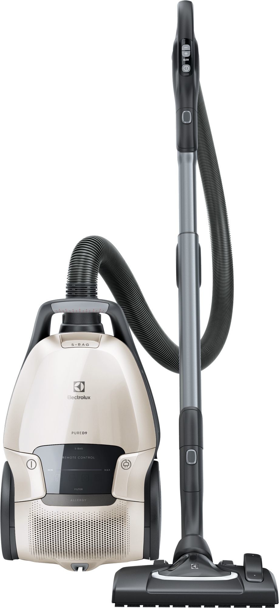 Electrolux PURE D9 Allergy PD91-ALRG2